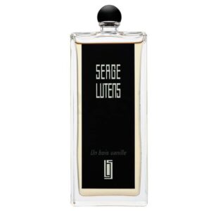 Serge Lutens Un Bois Vanille woda perfumowana spray 50ml Tester