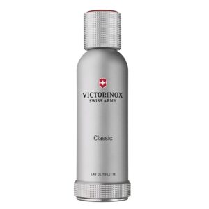 Victorinox Swiss Army Classic woda toaletowa spray 100ml