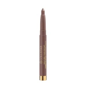 Collistar Eye Shadow Stick cień do oczu w sztyfcie 5 Bronze 1.4g