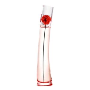 Flower By Kenzo L'Absolue woda perfumowana spray 50ml