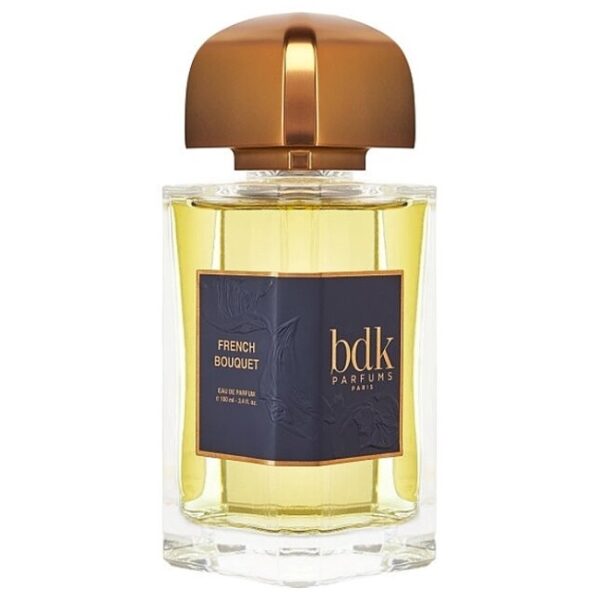 BDK Parfums French Bouquet woda perfumowana spray 100ml