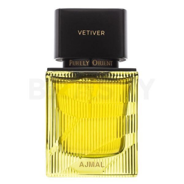 Ajmal Vetiver woda perfumowana spray 75ml