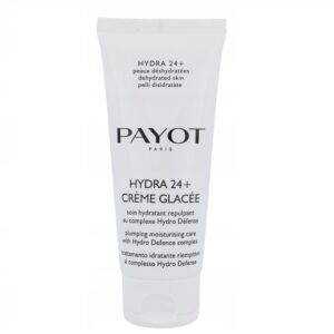 Payot Hydra 24+ Creme Glacee nawilżający krem do twarzy 100ml