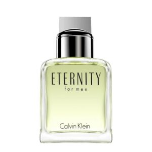 Eternity for Men woda toaletowa spray 15ml