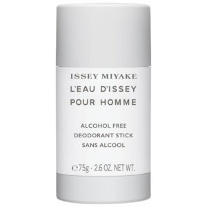 Issey Miyake L'Eau d'Issey Pour Homme dezodorant sztyft 75ml