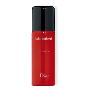 Dior Fahrenheit dezodorant spray 150ml