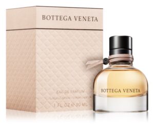 Bottega Veneta woda perfumowana spray 30ml