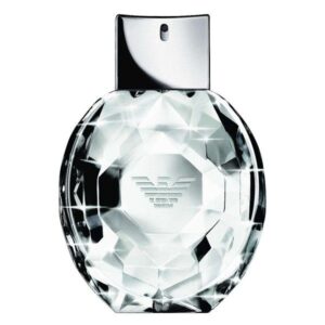 Emporio Diamonds woda perfumowana spray 100ml