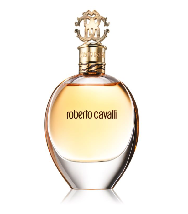 Roberto Cavalli Women woda perfumowana spray 50ml