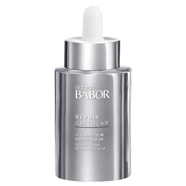 Babor Ultimate ECM Repair Serum serum regenerujące 50ml