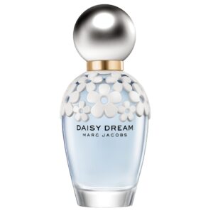 Marc Jacobs Daisy Dream woda toaletowa spray 100ml Tester