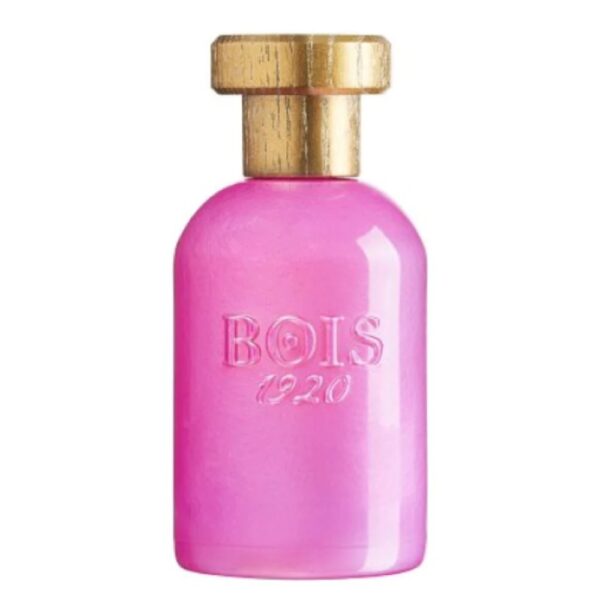 Bois 1920 Notturno Fiorentino woda perfumowana spray 100ml