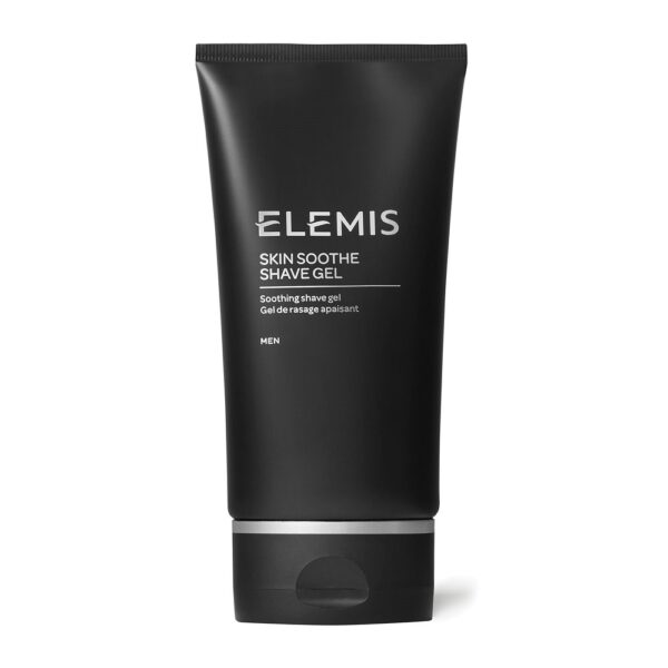 ELEMIS Skin Soothe Shave Gel łagodzący żel do golenia 150ml