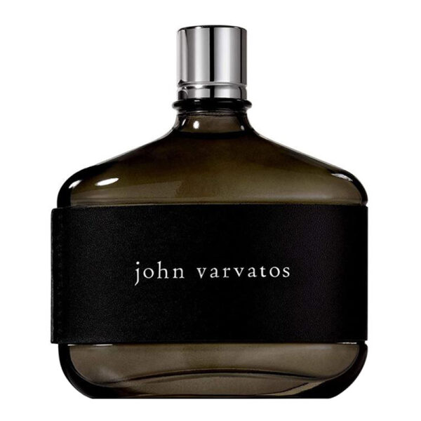 John Varvatos woda toaletowa spray 125ml