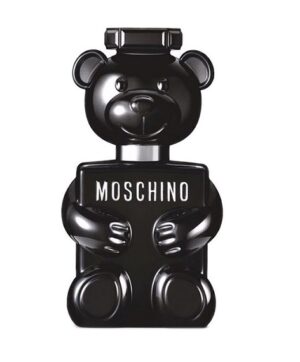 Moschino Toy Boy woda perfumowana spray 30ml