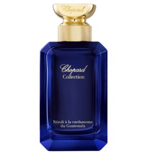 Chopard Neroli a la Cardamome du Guatemala woda perfumowana spray 100ml