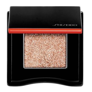 Shiseido Pop PowderGel Eye Shadow cień do powiek 02 Horo-Horo Silk 2.5g