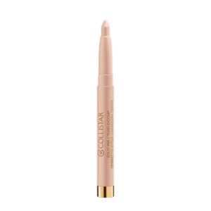 Collistar Eye Shadow Stick cień do oczu w sztyfcie 2 Nude 1.4g