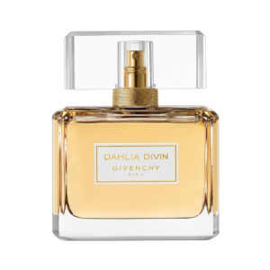 Givenchy Dahlia Divin woda perfumowana spray 75ml