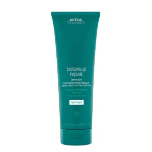 Aveda Botanical Repair Intensive Strengthening Masque Light intensywnie wzmacniająca lekka maska do włosów 350ml