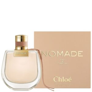 Chloe Nomade woda perfumowana spray 75ml