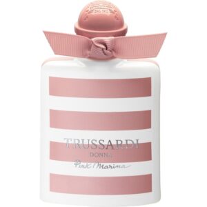 Trussardi Donna Pink Marina woda toaletowa spray 50ml