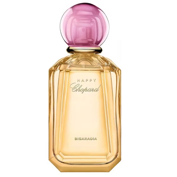 Happy Chopard Bigaradia woda perfumowana spray 100ml