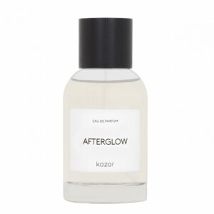 Afterglow woda perfumowana spray 100ml