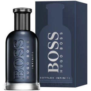 Hugo Boss Boss Bottled Infinite woda perfumowana spray 100ml