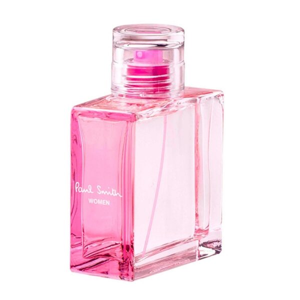 Paul Smith Women woda perfumowana spray 100ml