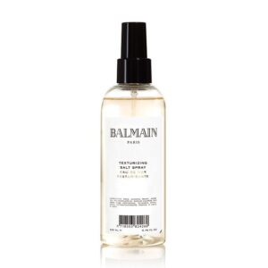 Balmain Texturising Salt Spray mgiełka do stylizacji włosów z solą morską 200ml