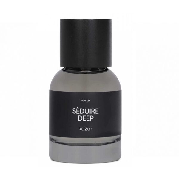 Seduire Deep perfumy spray 50ml