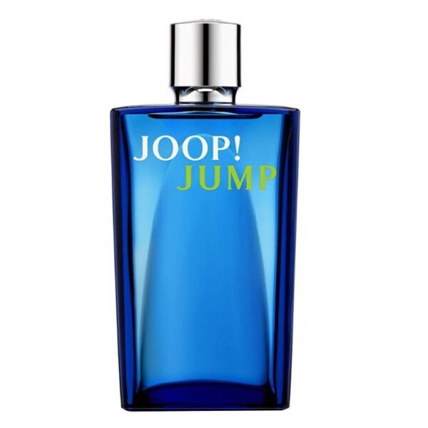 Joop! Jump woda toaletowa spray 100ml Tester