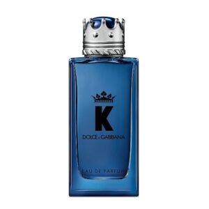 K by Dolce & Gabbana woda perfumowana 7.5ml