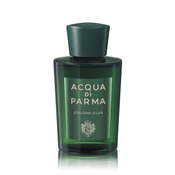 Acqua di Parma Colonia Club Unisex woda kolońska spray 100ml Tester