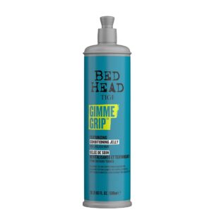 Tigi Bed Head Gimme Grip Conditioner odżywka modelująca do włosów 600ml