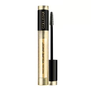 Collistar Volume Unico Mascara tusz do rzęs Intense Black 13ml