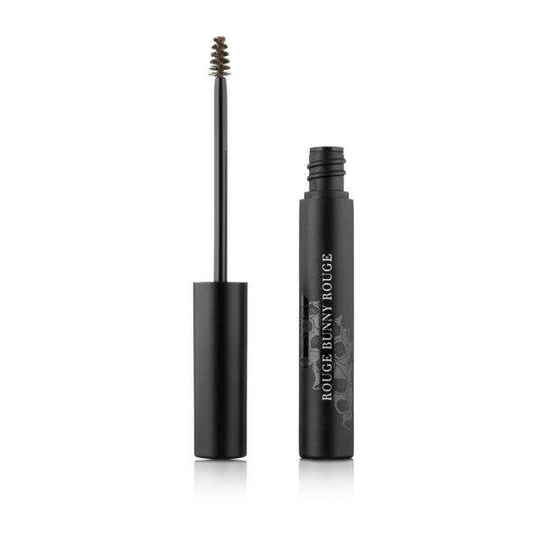 Rouge Bunny Rouge Brow Expert Gel modelujący żel do brwi 090 Earthshine 5ml