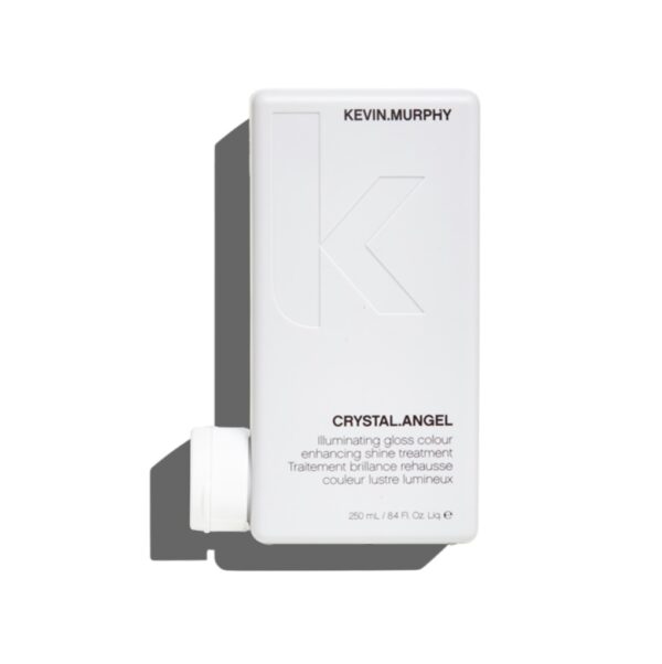 Kevin Murphy Crystal.Angel kuracja nadająca włosom świetlisty połysk 250ml