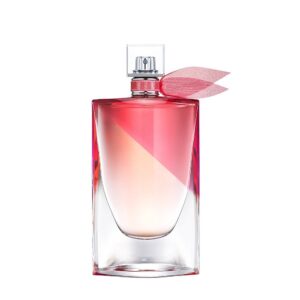 Lancome La Vie Est Belle En Rose woda toaletowa spray 50ml