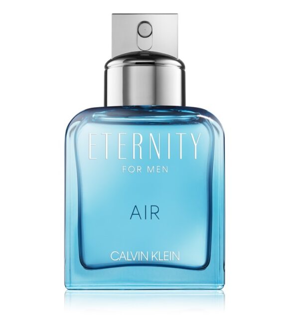 Calvin Klein Eternity Air For Men woda toaletowa spray 30ml