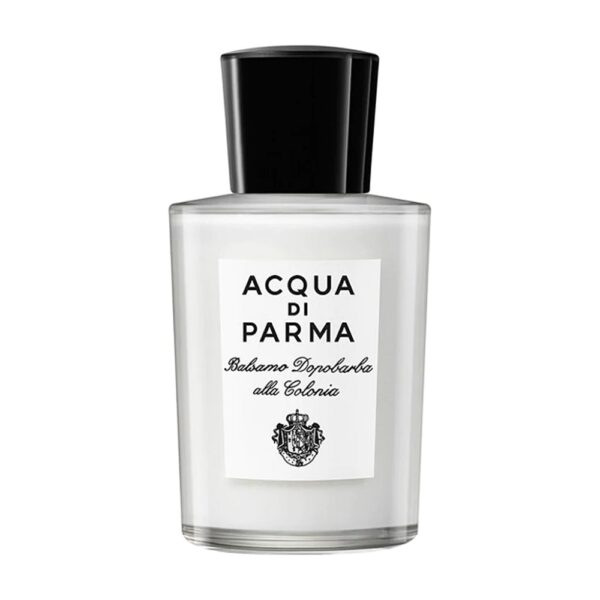 Acqua di Parma Colonia balsam po goleniu 100ml