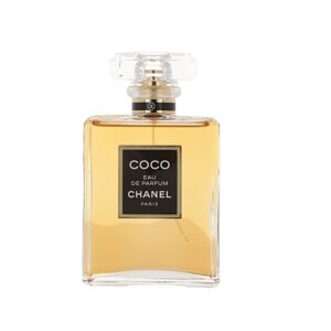 Chanel Coco woda perfumowana spray 100ml