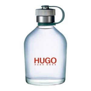 Hugo Boss Hugo Man woda toaletowa spray 125ml Tester