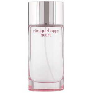 Clinique Happy Heart woda perfumowana spray 100ml