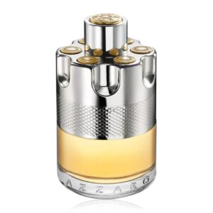 Azzaro Wanted woda toaletowa spray 50ml