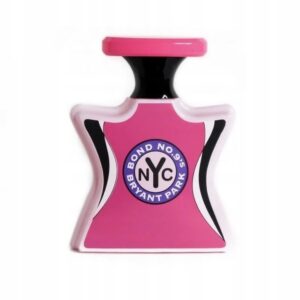 Bryant Park woda perfumowana spray 50ml