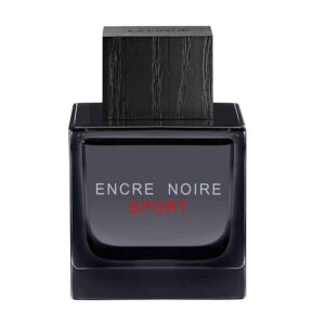 Encre Noire Sport woda toaletowa spray 100ml Tester