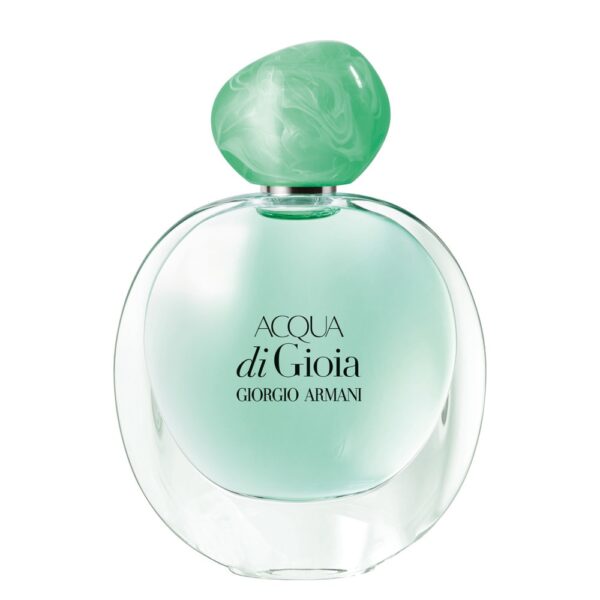 Giorgio Armani Acqua di Gioia woda perfumowana spray 50ml