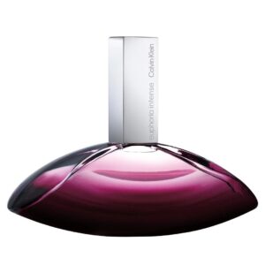 Calvin Klein Euphoria Intense woda perfumowana spray 100ml Tester